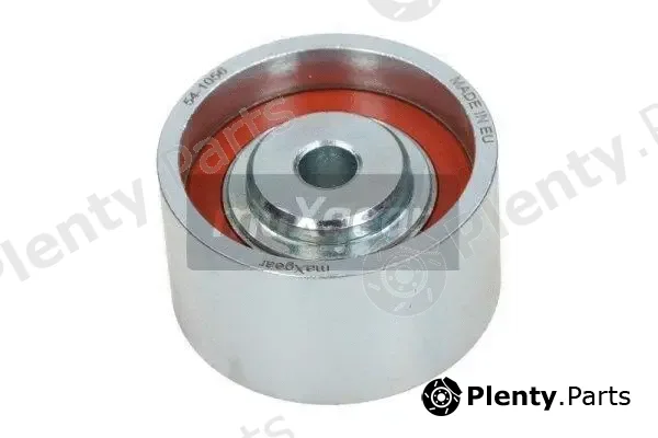 Maxgear 54-1056 — Deflection/Guide Pulley, timing belt
