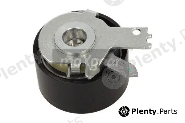 Maxgear 54-0556 — Tensioner Pulley, timing belt