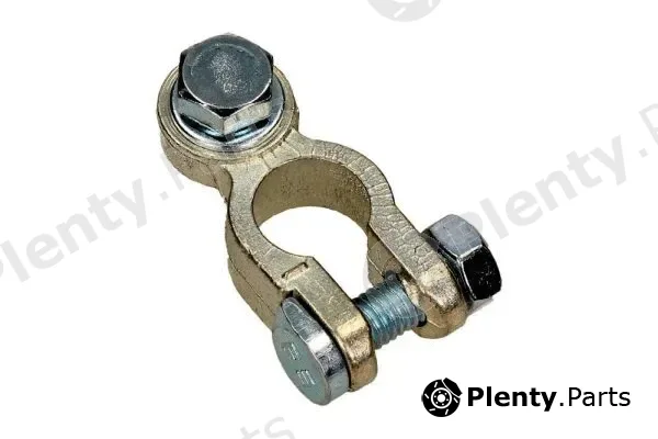 Maxgear K011 — Battery Terminal Clamp