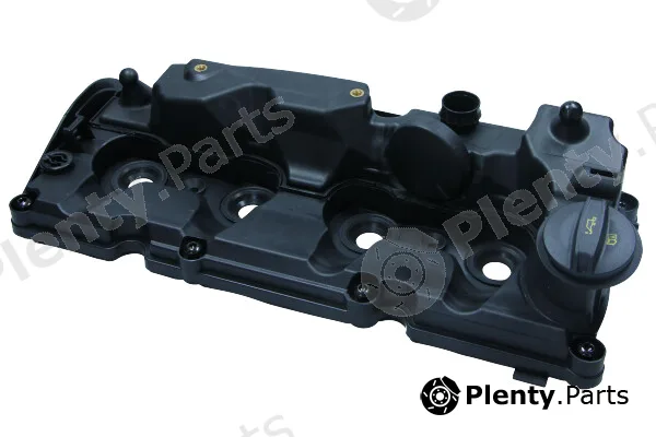 Maxgear 28-0906 — Cylinder Head Cover