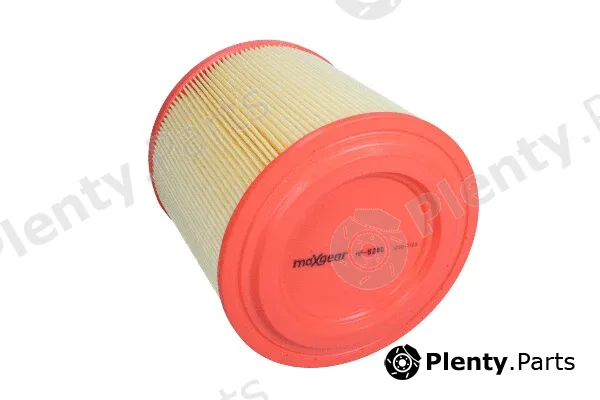 Maxgear 26-2330 — Air Filter