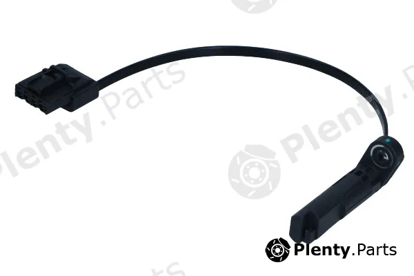 Maxgear 24-0345 — Sensor, crankshaft pulse