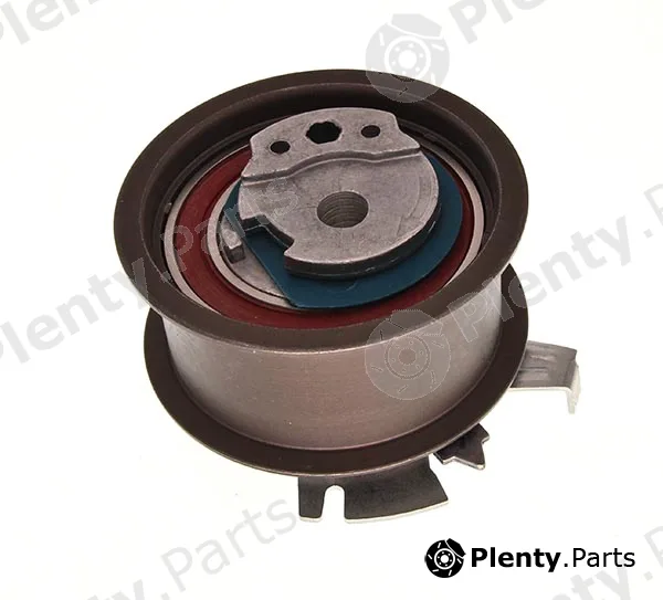 Maxgear 54-0440 — Tensioner Pulley, timing belt