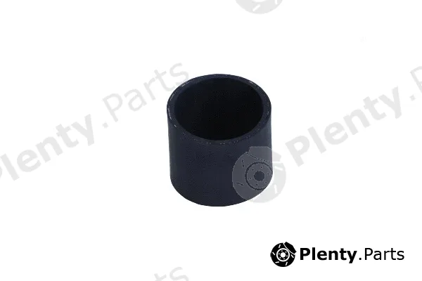 Maxgear 68-0047 — Charge Air Hose