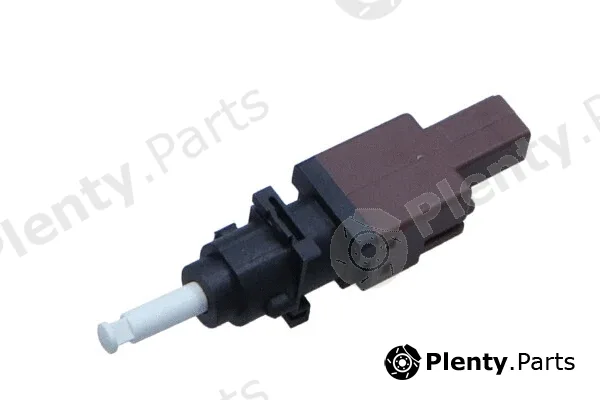 Maxgear 50-0611 — Switch, clutch control (cruise control)
