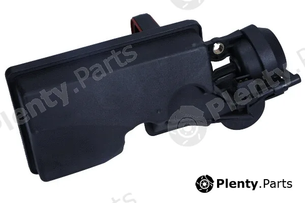 Maxgear 18-0615 — Control, swirl covers (induction pipe)