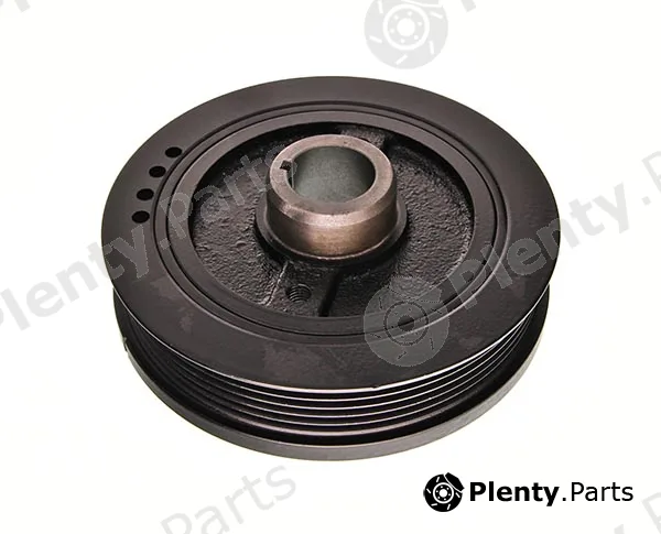 Maxgear 30-0201 — Belt Pulley, crankshaft