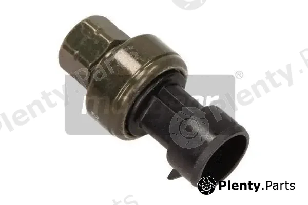 Maxgear AC165179 — Pressure Switch, air conditioning
