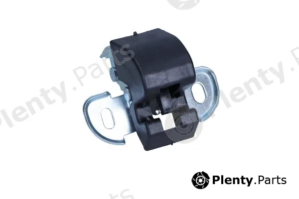 Maxgear 28-0499 — Door Lock