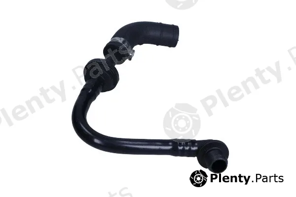 Maxgear 18-1194 — Vacuum Hose, braking system