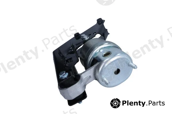 Maxgear 40-0437 — Mounting, manual transmission support