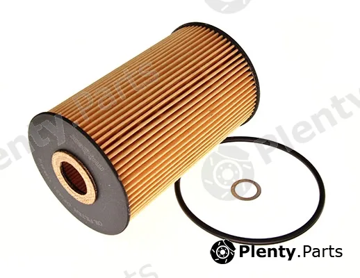 Maxgear 26-2119 — Oil Filter