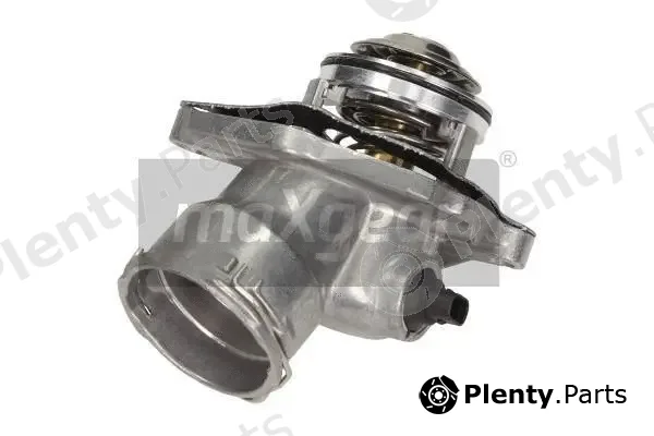 Maxgear 18-0421 — Thermostat, coolant