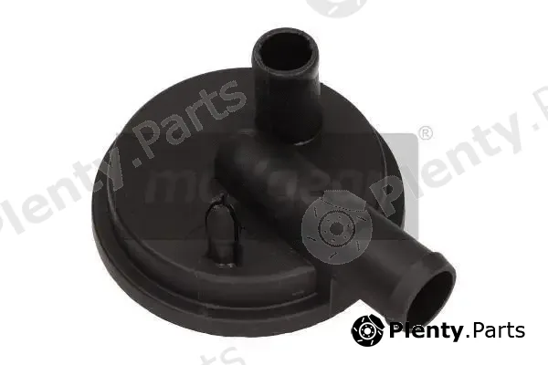 Maxgear 17-0119 — Valve, crankcase ventilation