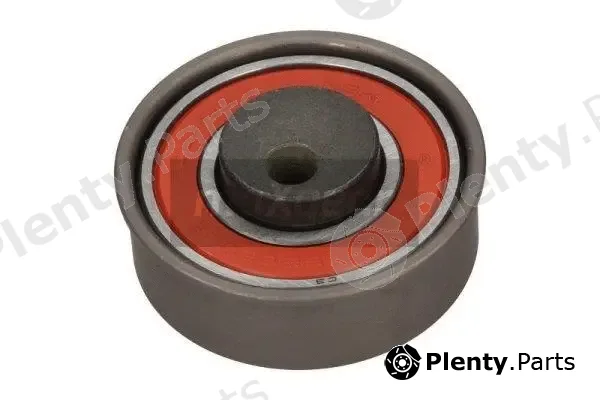 Maxgear 54-0670 — Deflection/Guide Pulley, timing belt