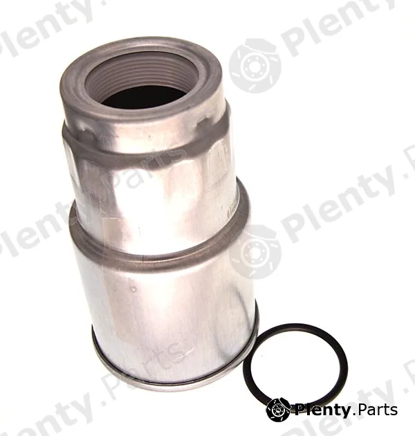 Maxgear 26-0403 — Fuel Filter