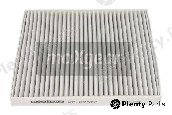 Maxgear 26-0798 — Filter, cabin air