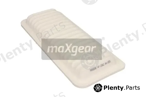 Maxgear 26-1270 — Air Filter