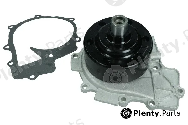 Maxgear 47-0234 — Water Pump, engine cooling