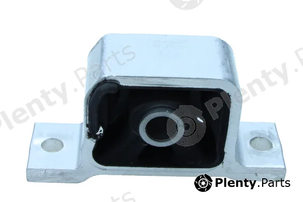 Maxgear 40-0657 — Mounting, engine