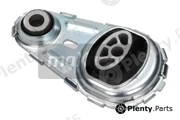 Maxgear 40-0187 — Mounting, engine