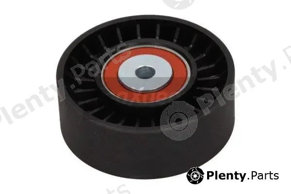 Maxgear 54-1007 — Tensioner Pulley, V-ribbed belt
