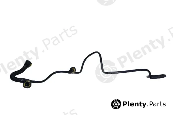 Maxgear 18-1104 — Hose, crankcase ventilation