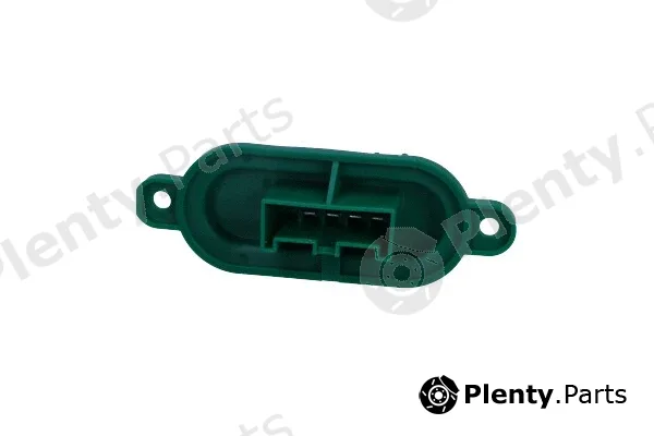 Maxgear 57-0219 — Resistor, interior blower
