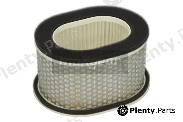 Maxgear 26-8204 — Air Filter