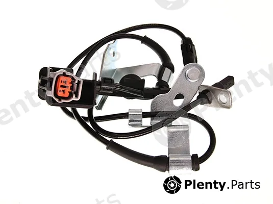 Maxgear 20-0262 — Sensor, wheel speed