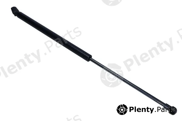 Maxgear 12-2235 — Gas Spring, bonnet