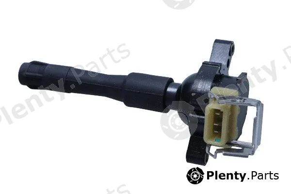 Maxgear 13-0002 — Ignition Coil