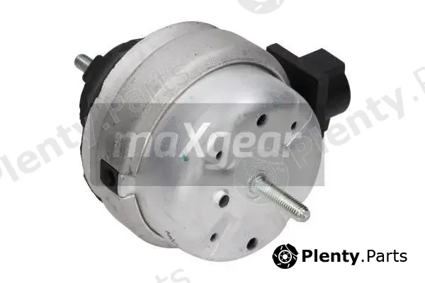Maxgear 40-0284 — Mounting, engine