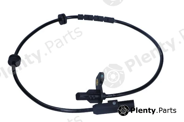 Maxgear 20-0392 — Sensor, wheel speed