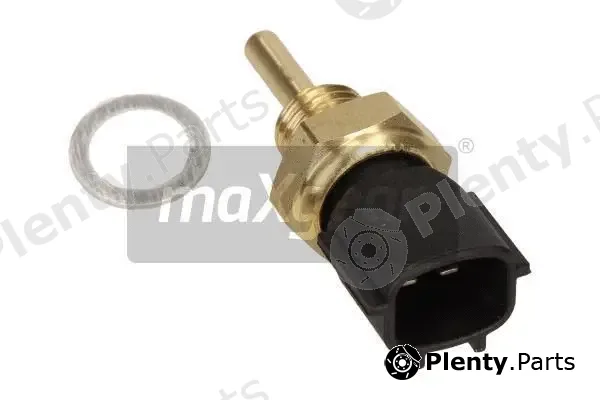 Maxgear 21-0245 — Sensor, coolant temperature