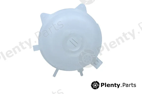 Maxgear 77-0053 — Expansion Tank, coolant