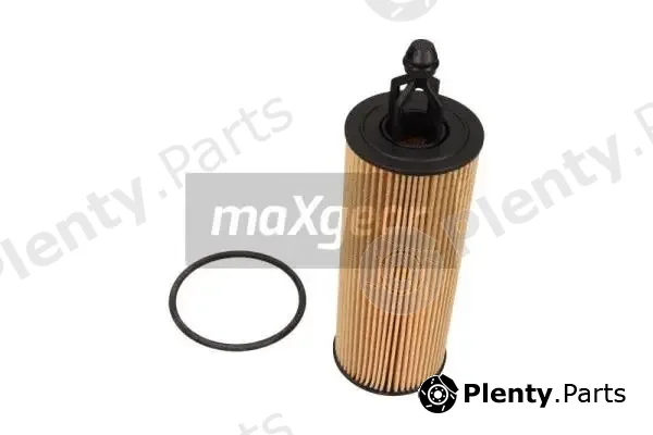 Maxgear 26-1218 — Oil Filter