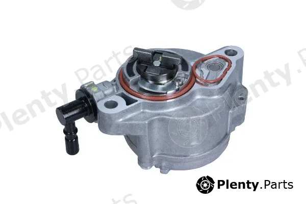 Maxgear 44-0034 — Vacuum Pump, braking system