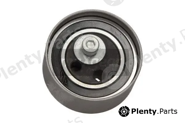 Maxgear 54-0846 — Tensioner Pulley, timing belt
