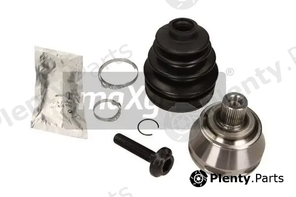 Maxgear 49-1474 — Joint Kit, drive shaft