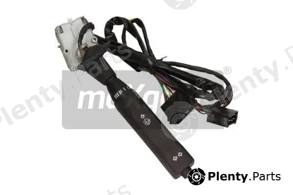 Maxgear 50-0012 — Switch, headlight