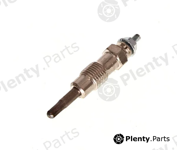 Maxgear 66-0003 — Glow Plug