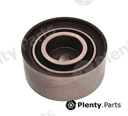 Maxgear 54-0872 — Deflection/Guide Pulley, timing belt