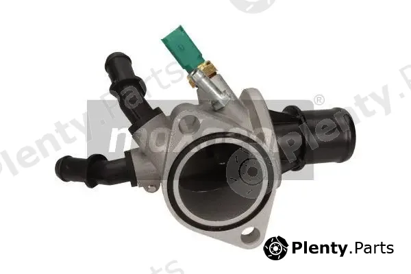 Maxgear 18-0424 — Thermostat, coolant