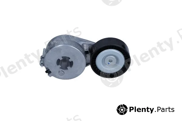 Maxgear 54-1606 — Belt Tensioner, V-ribbed belt
