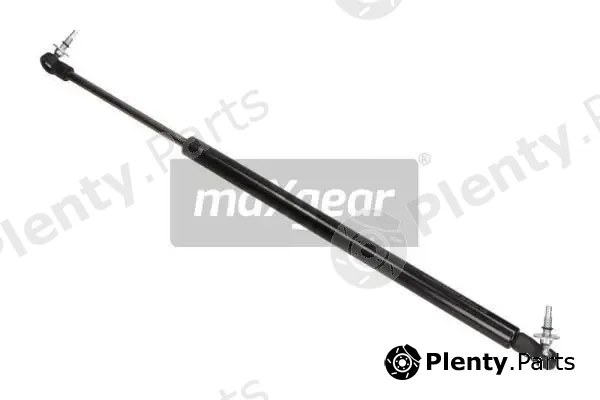 Maxgear 12-1541 — Gas Spring, boot/cargo area