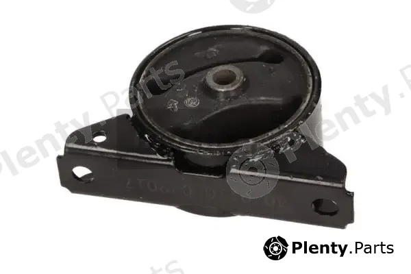 Maxgear 40-0116 — Mounting, engine