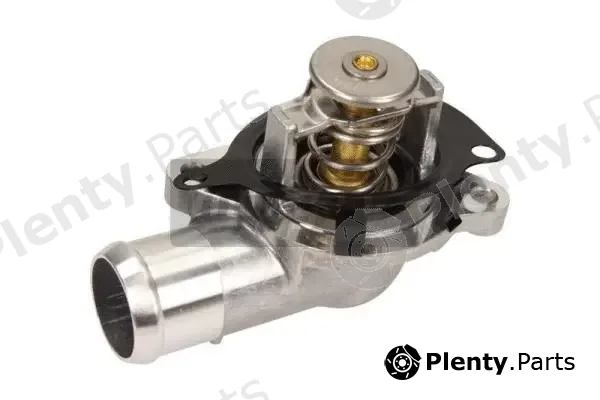 Maxgear 18-0454 — Thermostat, coolant