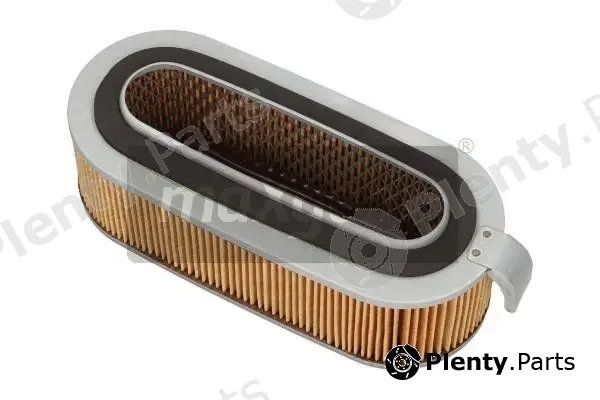 Maxgear 26-8091 — Air Filter