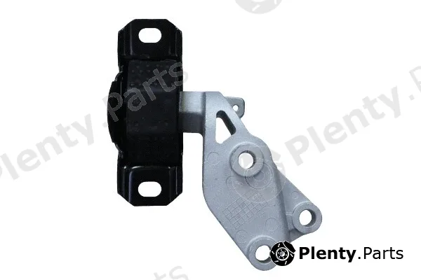 Maxgear 40-0734 — Mounting, engine